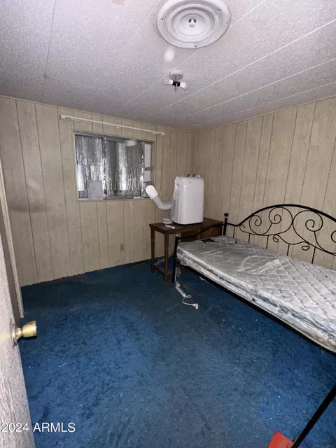 5558 E Alder Ave, Mesa, AZ 85206 photo 10