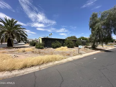 5558 E Alder Ave, Mesa, AZ 85206 photo 2