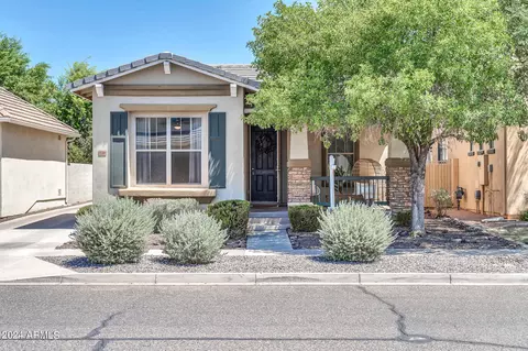 15310 W Wethersfield Rd, Surprise, AZ 85379