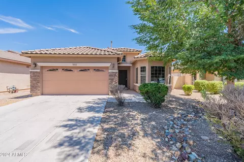 10212 W Chipman Rd, Tolleson, AZ 85353