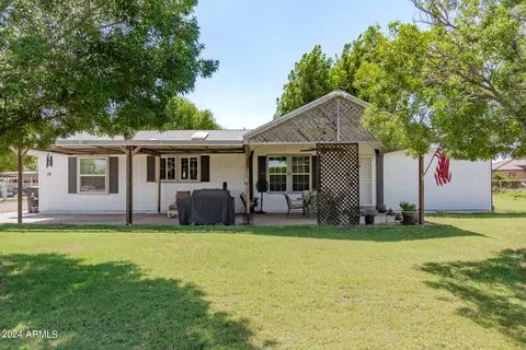 8412 N 99th Ave, Peoria, AZ 85345