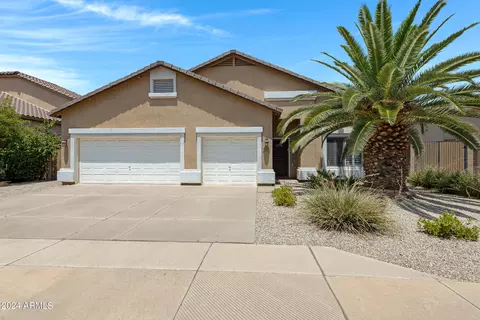 10104 E Pampa Ave, Mesa, AZ 85212