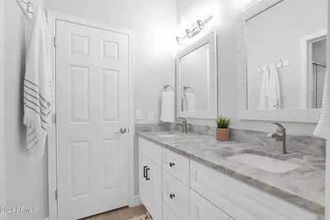 4117 Encanto St, Mesa, AZ 85205 photo 31