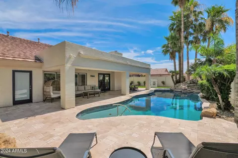4117 Encanto St, Mesa, AZ 85205 photo 46
