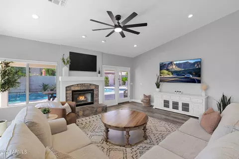 4117 Encanto St, Mesa, AZ 85205 photo 20