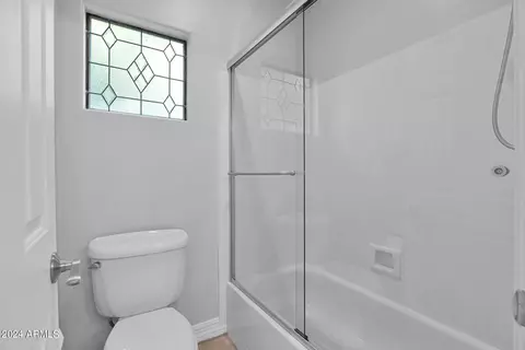 4117 Encanto St, Mesa, AZ 85205 photo 32
