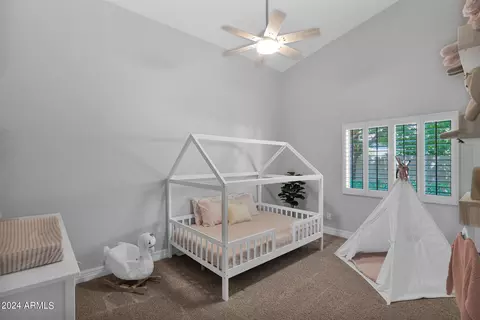 4117 Encanto St, Mesa, AZ 85205 photo 30
