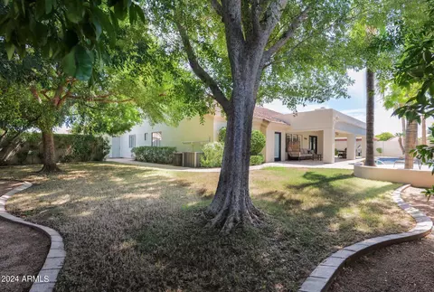 4117 Encanto St, Mesa, AZ 85205 photo 47