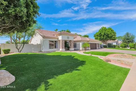 4117 Encanto St, Mesa, AZ 85205 photo 2
