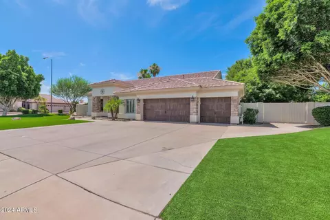 4117 Encanto St, Mesa, AZ 85205 photo 4
