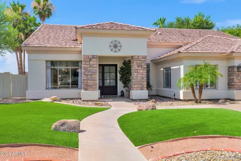 4117 Encanto St, Mesa, AZ 85205 photo 3