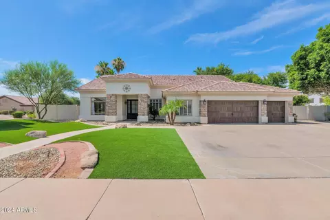 4117 Encanto St, Mesa, AZ 85205