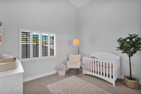 4117 Encanto St, Mesa, AZ 85205 photo 33