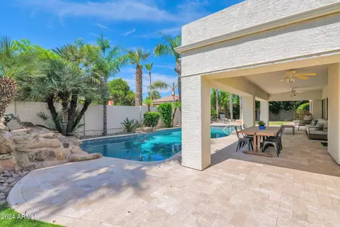 4117 Encanto St, Mesa, AZ 85205 photo 41
