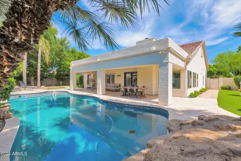 4117 Encanto St, Mesa, AZ 85205 photo 40
