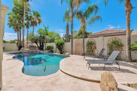 4117 Encanto St, Mesa, AZ 85205 photo 44