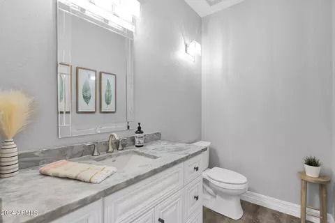 4117 Encanto St, Mesa, AZ 85205 photo 25