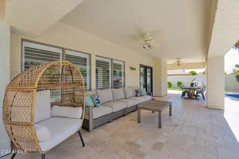 4117 Encanto St, Mesa, AZ 85205 photo 45