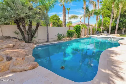 4117 Encanto St, Mesa, AZ 85205 photo 38