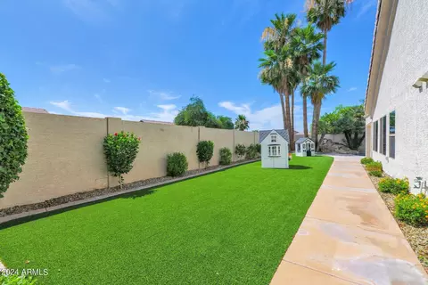 4117 Encanto St, Mesa, AZ 85205 photo 39