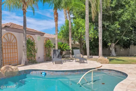 4117 Encanto St, Mesa, AZ 85205 photo 42
