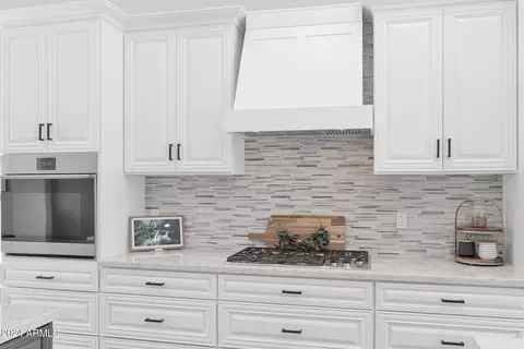 4117 Encanto St, Mesa, AZ 85205 photo 7