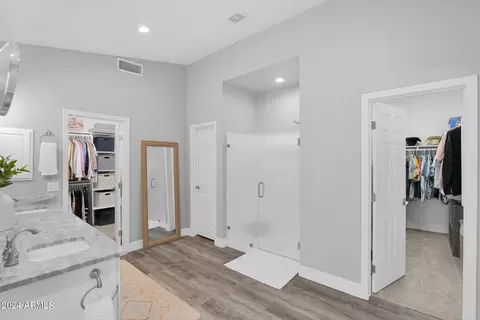 4117 Encanto St, Mesa, AZ 85205 photo 26