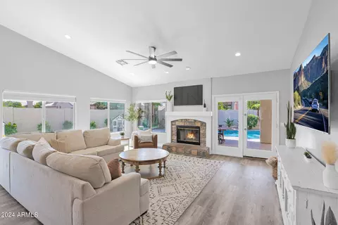 4117 Encanto St, Mesa, AZ 85205 photo 17