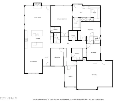 4117 Encanto St, Mesa, AZ 85205 photo 49