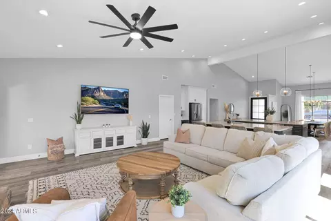 4117 Encanto St, Mesa, AZ 85205 photo 19