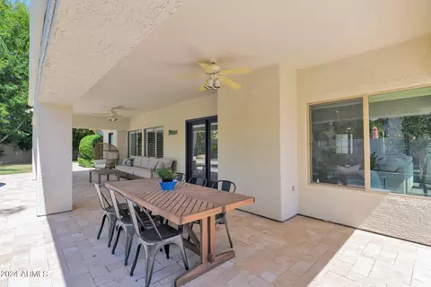 4117 Encanto St, Mesa, AZ 85205 photo 43