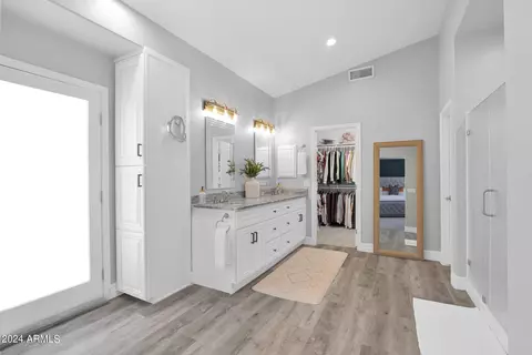 4117 Encanto St, Mesa, AZ 85205 photo 24