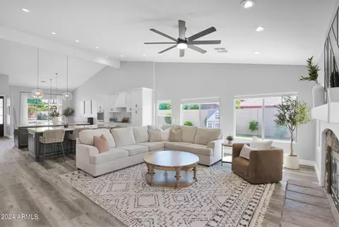 4117 Encanto St, Mesa, AZ 85205 photo 18