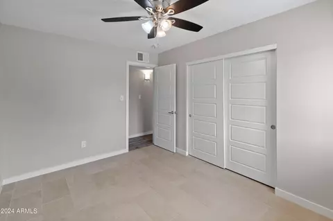 4323 E Michelle Dr, Phoenix, AZ 85032 photo 16