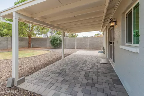 4323 E Michelle Dr, Phoenix, AZ 85032 photo 23