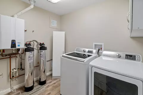4323 E Michelle Dr, Phoenix, AZ 85032 photo 19