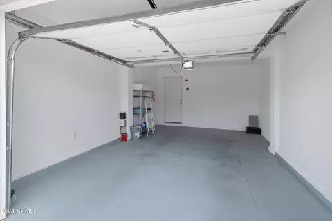 4323 E Michelle Dr, Phoenix, AZ 85032 photo 20