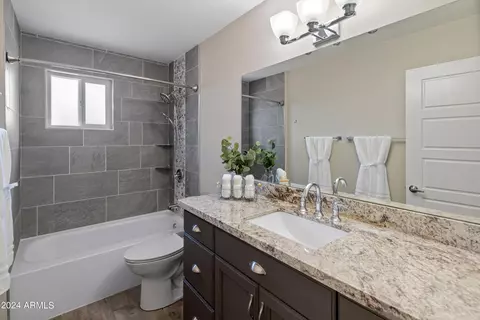 4323 E Michelle Dr, Phoenix, AZ 85032 photo 17