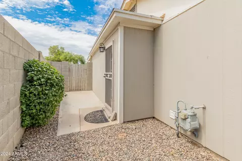 4323 E Michelle Dr, Phoenix, AZ 85032 photo 21