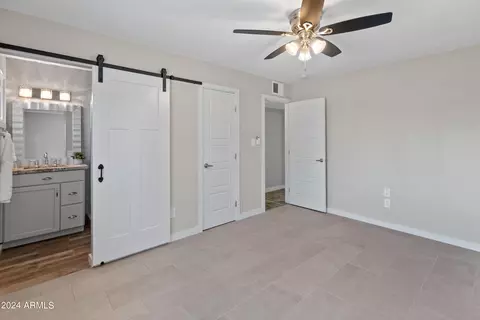 4323 E Michelle Dr, Phoenix, AZ 85032 photo 14