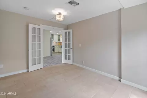 4323 E Michelle Dr, Phoenix, AZ 85032 photo 7
