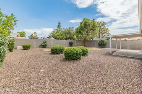 4323 E Michelle Dr, Phoenix, AZ 85032 photo 22