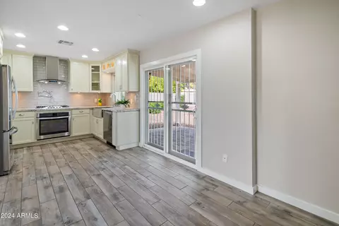 4323 E Michelle Dr, Phoenix, AZ 85032 photo 13