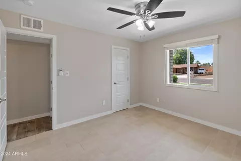 4323 E Michelle Dr, Phoenix, AZ 85032 photo 18