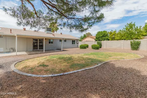 4323 E Michelle Dr, Phoenix, AZ 85032 photo 25