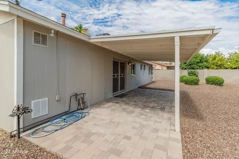 4323 E Michelle Dr, Phoenix, AZ 85032 photo 24