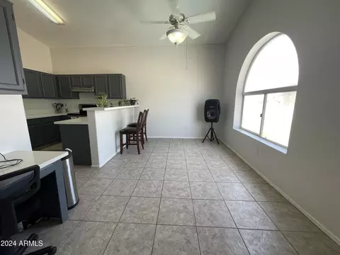 Other - 1027 N Sparrow Dr, Gilbert, AZ 85234 photo 1 of 9