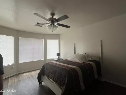 Bedroom - 1027 N Sparrow Dr, Gilbert, AZ 85234 photo 1 of 2
