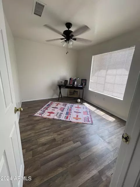 Other - 1027 N Sparrow Dr, Gilbert, AZ 85234 photo 4 of 9