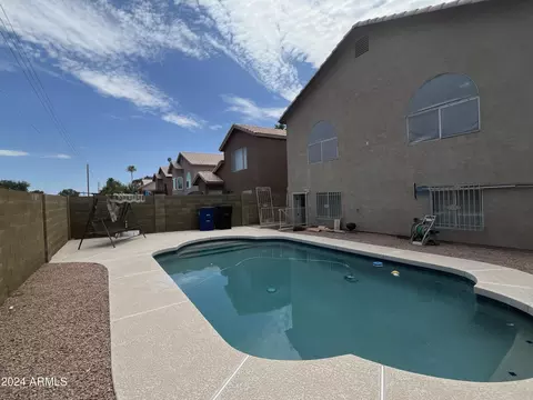 Other - 1027 N Sparrow Dr, Gilbert, AZ 85234 photo 9 of 9